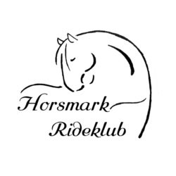 Horsmark rideklub
