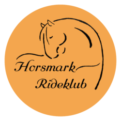 Horsmark rideklub